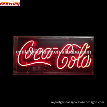 wholesale china factory price custom neon sign